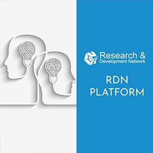 Research and Development Network